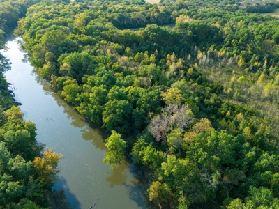 Prime Recreational Land in Miami County Kansas - image 23