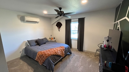 Home on Small Acreage in Clinton County - image 32