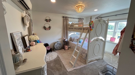 Home on Small Acreage in Clinton County - image 27