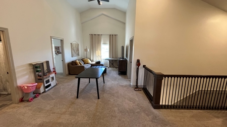 Home on Small Acreage in Clinton County - image 24