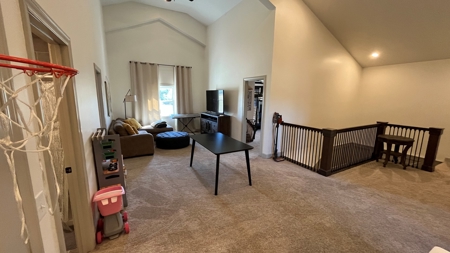 Home on Small Acreage in Clinton County - image 25