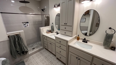 Home on Small Acreage in Clinton County - image 16