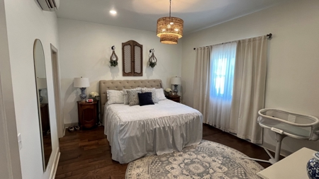 Home on Small Acreage in Clinton County - image 15