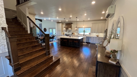 Home on Small Acreage in Clinton County - image 6