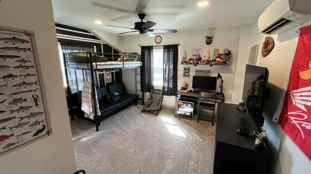 Home on Small Acreage in Clinton County - image 26