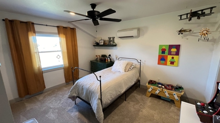 Home on Small Acreage in Clinton County - image 28