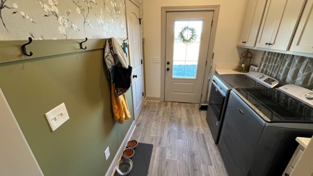 Home on Small Acreage in Clinton County - image 22