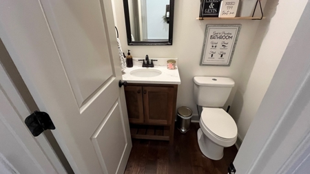 Home on Small Acreage in Clinton County - image 20