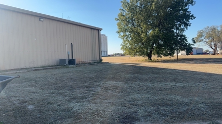 Investment opportunity - Restaurant/Store  Nash, OK - image 12