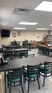 Investment opportunity - Restaurant/Store  Nash, OK - image 4