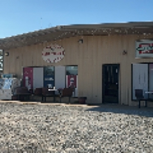 Investment opportunity - Restaurant/Store  Nash, OK - image 19