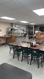 Investment opportunity - Restaurant/Store  Nash, OK - image 3