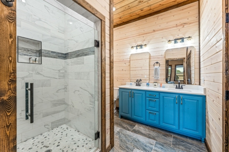 Luxury Ranch Estate For Sale in Paris TX, - image 5