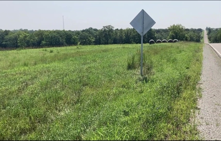 Daviess County MO Land Auction, Tillable Land Farm Auction - image 2