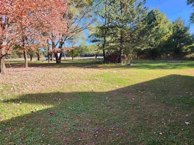 Home For Sale in Waupaca, WI - image 6