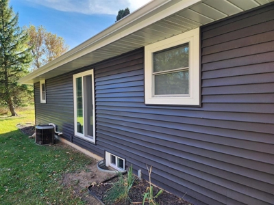 Home For Sale in Waupaca, WI - image 9