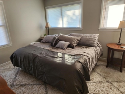 Home For Sale in Waupaca, WI - image 3