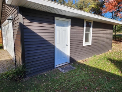 Home For Sale in Waupaca, WI - image 7