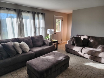 Home For Sale in Waupaca, WI - image 2