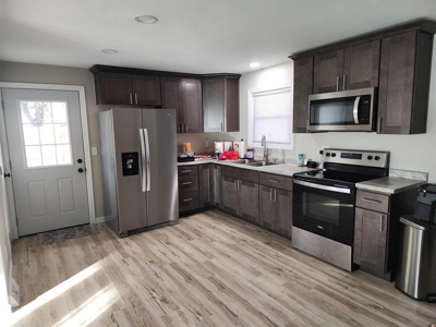 Home For Sale in Waupaca, WI - image 1