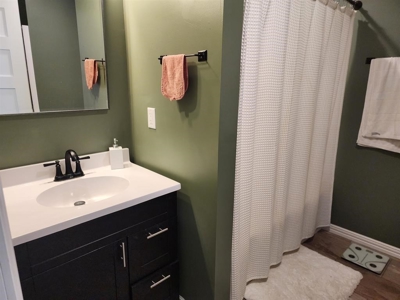 Home For Sale in Waupaca, WI - image 5