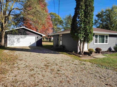 Home For Sale in Waupaca, WI - image 10
