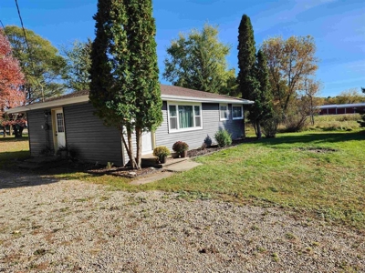 Home For Sale in Waupaca, WI - image 8