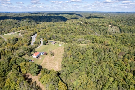 Vision for your Dream Home or Investment Property! - image 6
