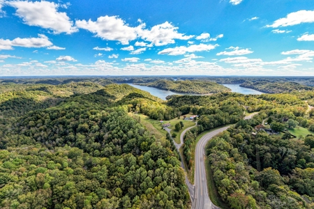 Vision for your Dream Home or Investment Property! - image 15