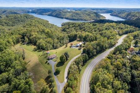 Vision for your Dream Home or Investment Property! - image 2