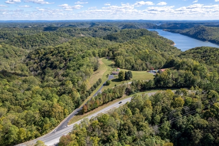 Vision for your Dream Home or Investment Property! - image 1