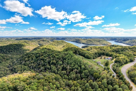 Vision for your Dream Home or Investment Property! - image 14