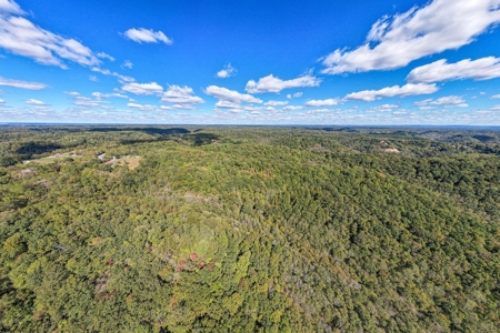 Vision for your Dream Home or Investment Property! - image 8