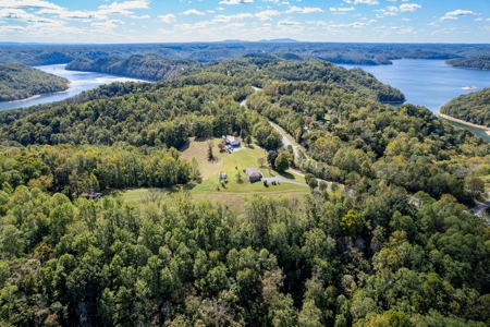 Vision for your Dream Home or Investment Property! - image 13