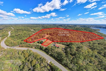 Vision for your Dream Home or Investment Property! - image 4