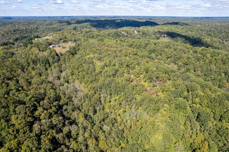 Vision for your Dream Home or Investment Property! - image 10