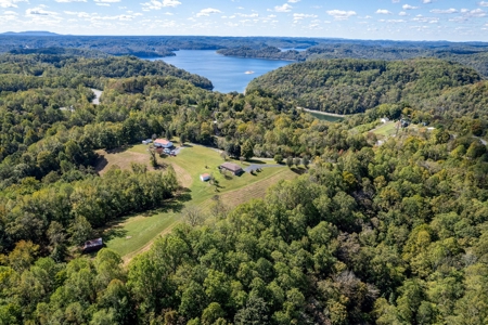 Vision for your Dream Home or Investment Property! - image 12