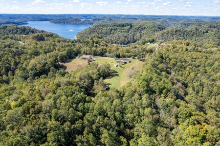 Vision for your Dream Home or Investment Property! - image 11