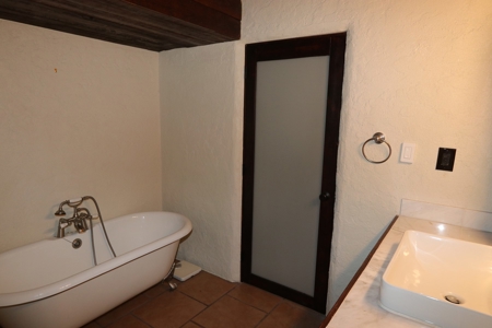 Custom southwestern style home in Tombstone, AZ - image 41