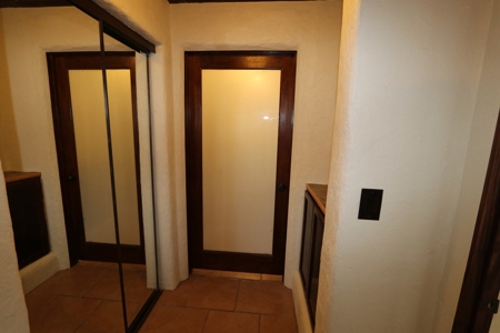 Custom southwestern style home in Tombstone, AZ - image 42