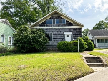 Listing 221