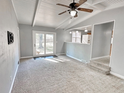 El Dorado Springs, MO Home in Town for Sale, Cedar County MO - image 3