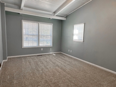 El Dorado Springs, MO Home in Town for Sale, Cedar County MO - image 13