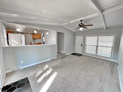 El Dorado Springs, MO Home in Town for Sale, Cedar County MO - image 5