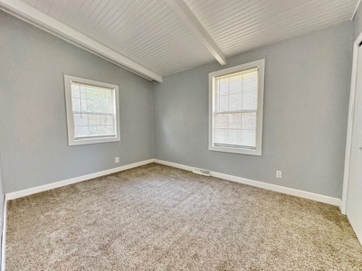El Dorado Springs, MO Home in Town for Sale, Cedar County MO - image 17