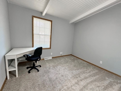 El Dorado Springs, MO Home in Town for Sale, Cedar County MO - image 16