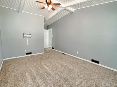 El Dorado Springs, MO Home in Town for Sale, Cedar County MO - image 14