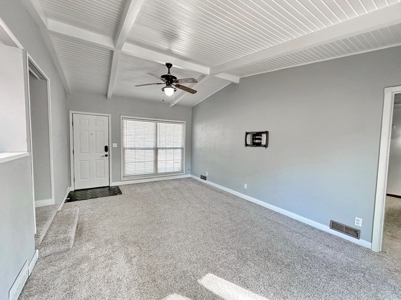 El Dorado Springs, MO Home in Town for Sale, Cedar County MO - image 4