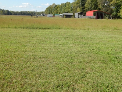 For Sale: 2± Acres on the Buffalo River – Waynesboro, TN - image 12