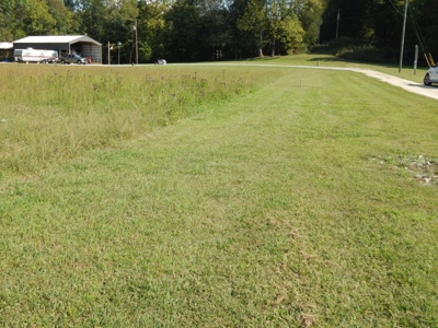 For Sale: 2± Acres on the Buffalo River – Waynesboro, TN - image 8